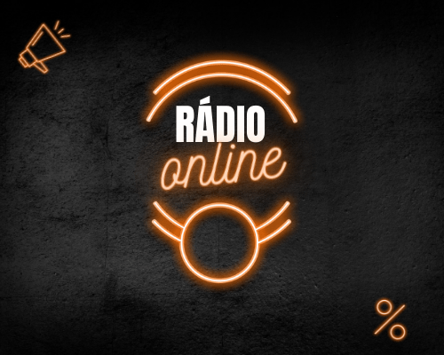 Aprenda como escutar a rádio online pelo celular