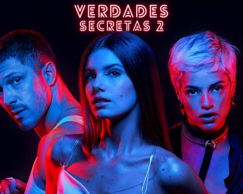 Verdades secretas 2 – Aprenda como assistir à novela no aplicativo Gratuito