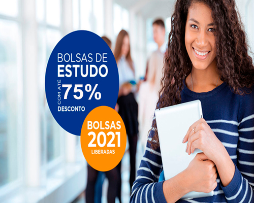 Benefício Quero Bolsa: Saiba como obter uma bolsa de estudo