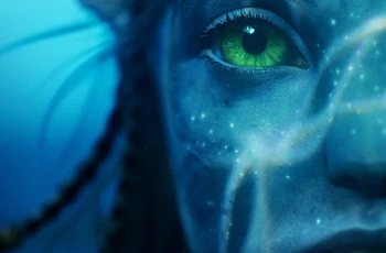 Confira tudo sobre o novo filme do Avatar 2