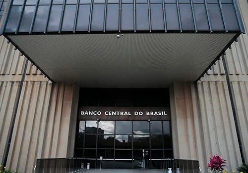 Concurso do Banco Central: Salário chega a R$ 20,9 mil