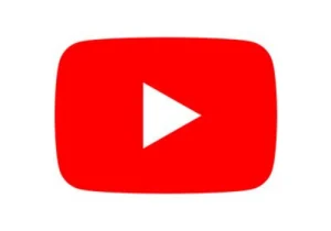 Assistir Youtube sem anúncios: veja alternativas