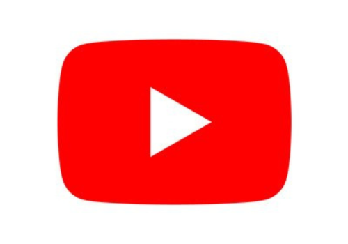 Aplicativo para assistir Youtube sem anúncios