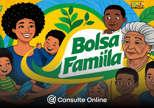 Bolsa Família