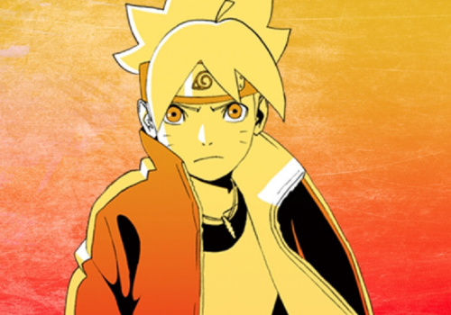 Assistir Boruto grátis: Descubra os melhores app e sites