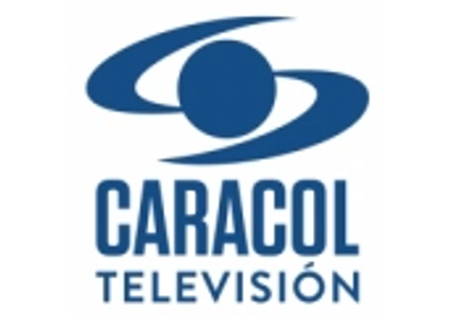 Caracol TV