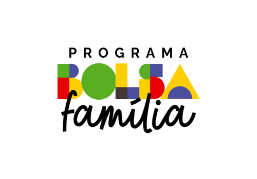 Como consultar e sacar o Bolsa Família