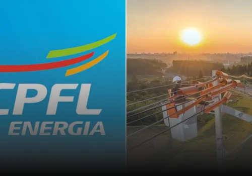 Emitindo a 2ª Via pelo Aplicativo CPFL Energia