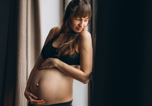 Curso gratuito: Como se preparar para gravidez, parto e primeiros cuidados com o bebê