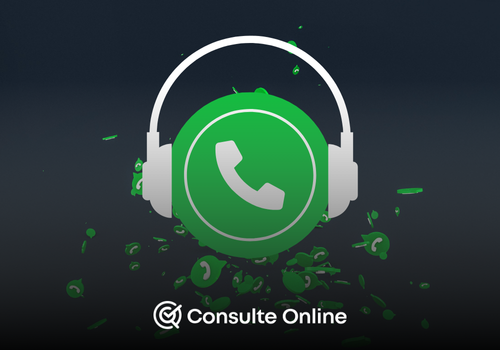 Aplicativo para mudar a notificação do WhatsApp e colocar músicas