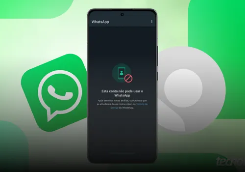 Como Recuperar a Conta do WhatsApp com Segurança