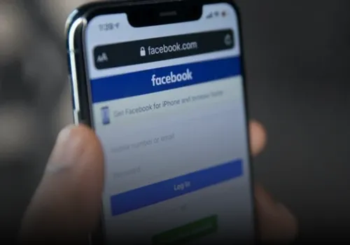 Como Recuperar o Facebook com Simplicidade e Eficácia