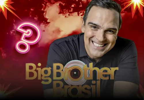 Como Assistir ao BBB25 Ao Vivo Pelo Aplicativo