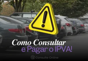 IPVA