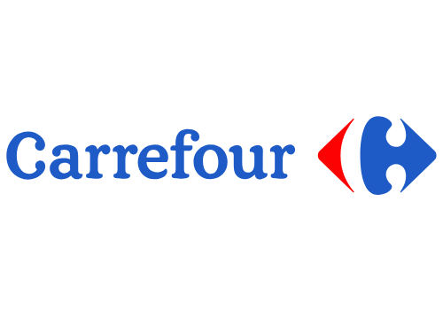 Confira como trabalhar de jovem aprendiz no Carrefour