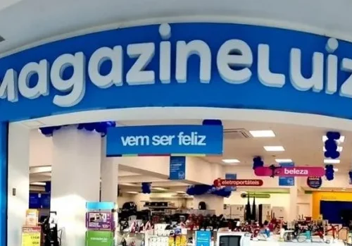 Confira como trabalhar de jovem aprendiz na Magazine Luiza 