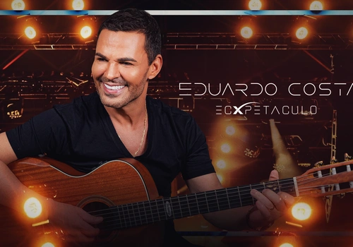 Aplicativos para ouvir as músicas do Eduardo Costa grátis