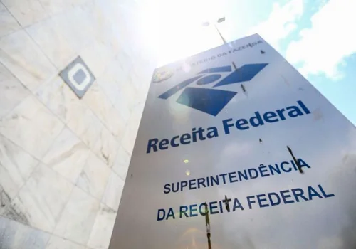 Como baixar o aplicativo para declaração do Imposto de Renda