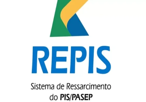 Veja se você tem valores a receber no Repis Cidadão