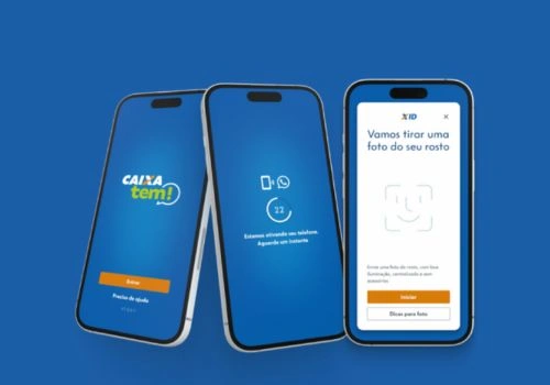 Caixa Tem libera novo benefício de R$ 2.260: Veja como solicitar