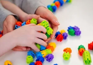 autismo