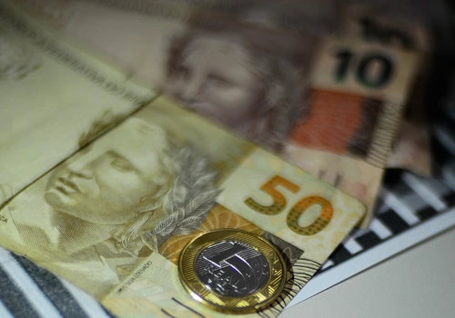 Quem pode receber o Benefício Social Familiar? Veja os requisitos
