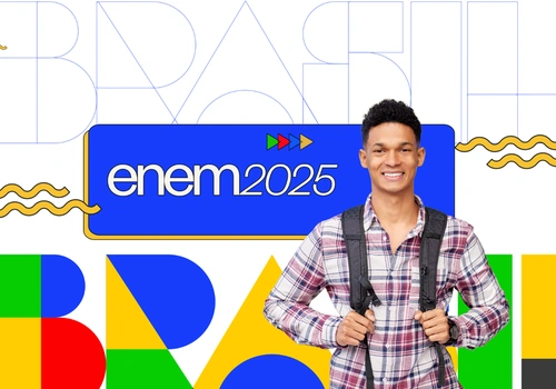Enem