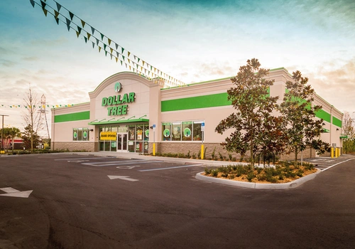 Emprego na Dollar Tree com horário flexível: veja como aplicar