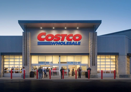 Vagas na Costco: veja os requisitos e salários por hora